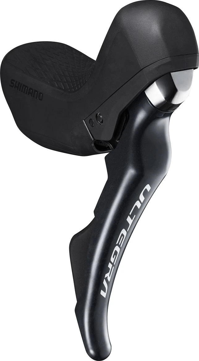 Shimano Ultegra R8020 Disc Shifter 4 Shimano Ultegra R8020 Disc Shifter - Afbeelding 2
