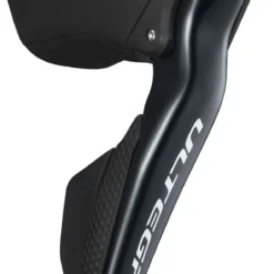 Shimano Ultegra R8070 Di2 Schijfremset