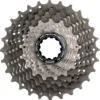 Shimano Dura Ace R9100 11-Speed Cassette OEM 2 Shimano Dura Ace R9100 11-Speed Cassette OEM -Exporteren Cycling Kleding Winkel r9100 cassette