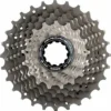 Shimano Dura Ace R9100 11-Speed Cassette -Exporteren Cycling Kleding Winkel r9100 cassette 2