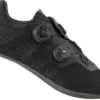 Agu R910 Knit Carbon Racefiets Schoenen -Exporteren Cycling Kleding Winkel r910 schoen 1
