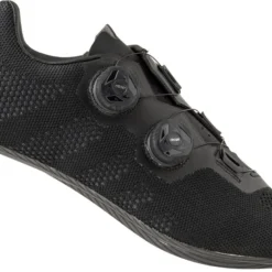 Agu R910 Knit Carbon Racefiets Schoenen