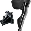 Shimano R9170 Schijfrem Set Achter -Exporteren Cycling Kleding Winkel r9170 shimano links 1