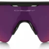 Oakley Radar EV Path Prizm Fietsbril 1 Oakley Radar EV Path Prizm Fietsbril -Exporteren Cycling Kleding Winkel radar ev matte 1