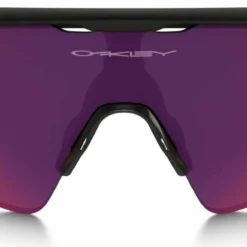 Oakley Radar EV Path Prizm Fietsbril