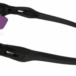 Oakley Radar EV Path Prizm Fietsbril -Exporteren Cycling Kleding Winkel radar ev matte 3