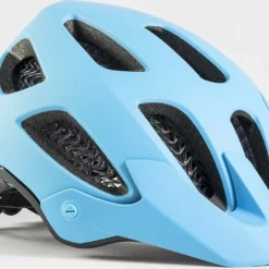 Bontrager Rally Wavecel MTB Helm 9 Bontrager Rally Wavecel MTB Helm -Exporteren Cycling Kleding Winkel rally wavecel azure blauw 1