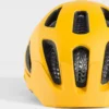 Bontrager Rally Wavecel MTB Helm -Exporteren Cycling Kleding Winkel rally wavecel goud
