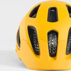 Bontrager Rally Wavecel MTB Helm