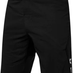 Fox Ranger Water Korte Fietsbroek
