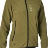 Fox Ranger Fire Fietsjas Dames Outlet -Exporteren Cycling Kleding Winkel rangerfiredamesolijf