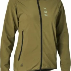 Fox Ranger Fire Fietsjas Dames Outlet