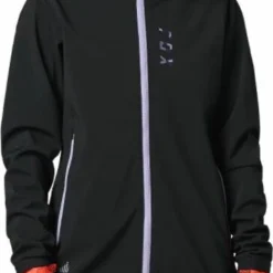 Exporteren Cycling Kleding Winkel -Exporteren Cycling Kleding Winkel rangerfiredameszwart