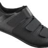 Shimano RC 100 Racefiets Schoenen Dames -Exporteren Cycling Kleding Winkel rc100 zwart dames