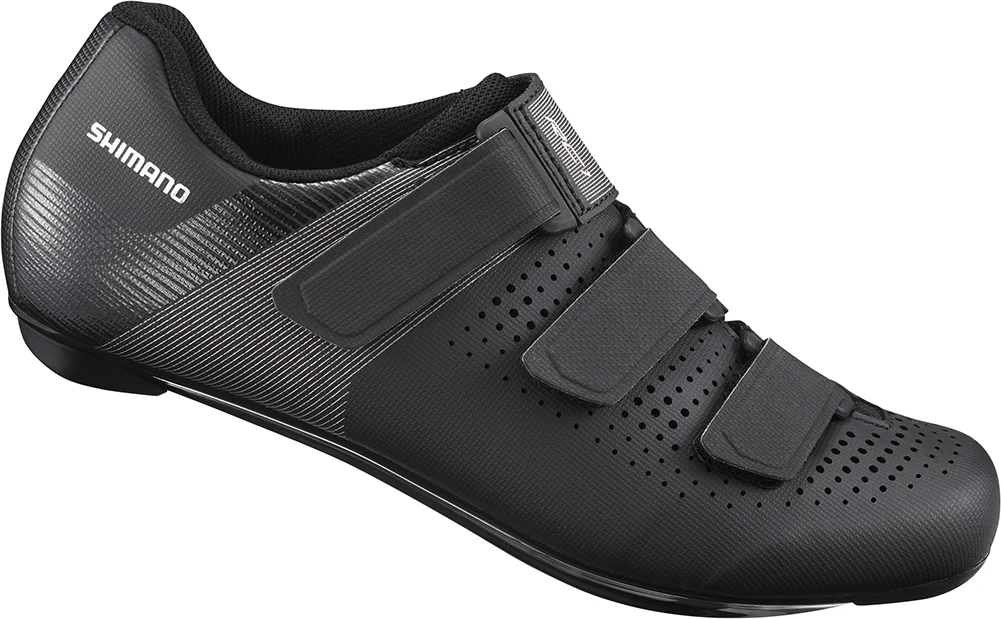 Shimano RC 100 Racefiets Schoenen Dames 3 Shimano RC 100 Racefiets Schoenen Dames