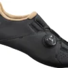 Shimano RC 300 Racefiets Schoenen Dames