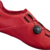 Shimano RC 300 Racefiets Schoenen 1 Shimano RC 300 Racefiets Schoenen -Exporteren Cycling Kleding Winkel rc300 rood