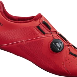 Shimano RC 300 Racefiets Schoenen