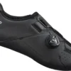 Shimano RC 300 Racefiets Schoenen Breed 2 Shimano RC 300 Racefiets Schoenen Breed -Exporteren Cycling Kleding Winkel rc300 zwart
