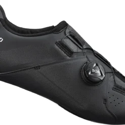 Shimano RC 300 Racefiets Schoenen Breed