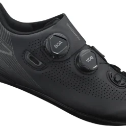 Shimano RC701 Racefiets Schoenen
