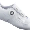 Shimano RC500 Dames Racefiets Schoenen