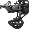 Shimano Deore M5130 LINKGLIDE 10/11s Achterderailleur -Exporteren Cycling Kleding Winkel rd m5130 gs shic219 primary 1.jpg.thumb .1280.1280