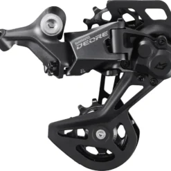 Shimano Deore M5130 LINKGLIDE 10/11s Achterderailleur