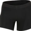Pearl Izumi Minimal Liner Fietsonderbroek Dames