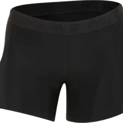 Pearl Izumi Minimal Liner Fietsonderbroek Dames