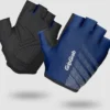 GripGrab Ride Handschoen -Exporteren Cycling Kleding Winkel ride lightweight padded blauw 2