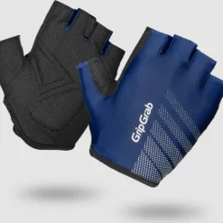 GripGrab Ride Handschoen