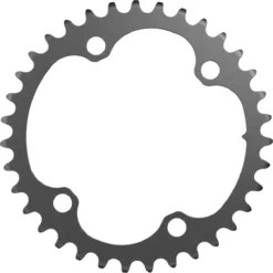 SRAM Rival AXS Kettingblad -Exporteren Cycling Kleding Winkel rival axs 35t