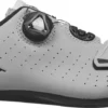 Scott Road Comp Boa Reflective Racefiets Schoenen Dames