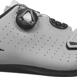 Scott Road Comp Boa Reflective Racefiets Schoenen Dames