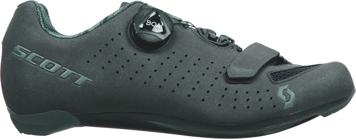 Scott Road Comp Boa Racefiets Schoenen Dames 4 Scott Road Comp Boa Racefiets Schoenen Dames - Afbeelding 2
