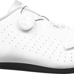Scott Road Comp Boa Racefiets Schoenen Heren 9 Scott Road Comp Boa Racefiets Schoenen Heren -Exporteren Cycling Kleding Winkel road comp boa raceschoen heren wit 1