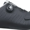 Scott Road Comp Boa Racefiets Schoenen Heren 1 Scott Road Comp Boa Racefiets Schoenen Heren -Exporteren Cycling Kleding Winkel road comp boa raceschoen heren zwart 1