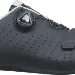 Scott Road Comp Boa Racefiets Schoenen Heren