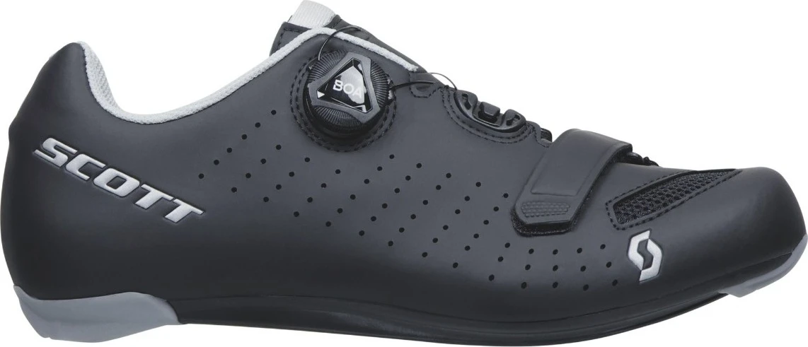 Scott Road Comp Boa Racefiets Schoenen Heren 3 Scott Road Comp Boa Racefiets Schoenen Heren