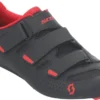 Scott Road Comp Racefiets Schoenen -Exporteren Cycling Kleding Winkel road comp raceschoen