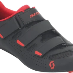 Scott Road Comp Racefiets Schoenen