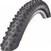 Schwalbe Rocket Ron Performance Addix Buitenband 2 Schwalbe Rocket Ron Performance Addix Buitenband -Exporteren Cycling Kleding Winkel rocket ron performance tl ready