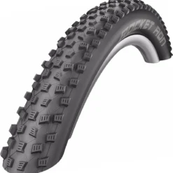 Schwalbe Rocket Ron Performance Addix Buitenband