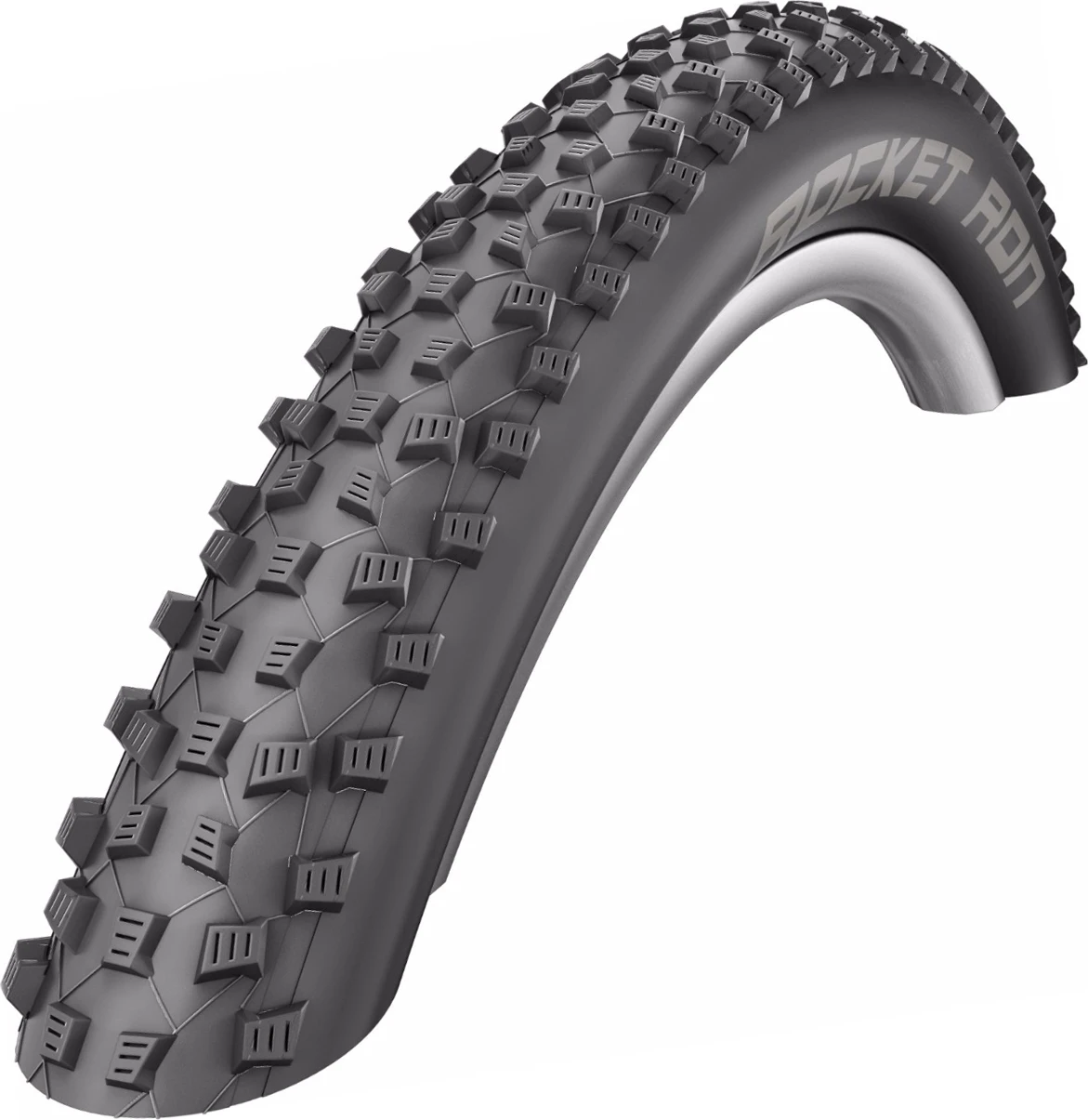 Schwalbe Rocket Ron Performance Addix Buitenband 3 Schwalbe Rocket Ron Performance Addix Buitenband