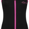 Rogelli Abbey Mouwloos Fietsshirt Dames -Exporteren Cycling Kleding Winkel rogelli abbey mouwloos fietsshirt 1 scaled