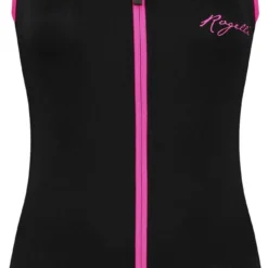 Rogelli Abbey Mouwloos Fietsshirt Dames