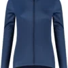 Rogelli Core Comfort Winter Fietsjas Dames