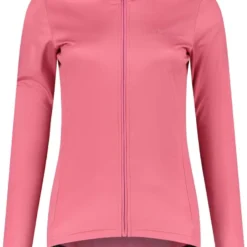 Rogelli Core Comfort Winter Fietsjas Dames 7 Rogelli Core Comfort Winter Fietsjas Dames -Exporteren Cycling Kleding Winkel rogelli comfort winterjack dames roze 1