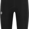 Rogelli Core Lange Fietsbroek -Exporteren Cycling Kleding Winkel rogelli core bibtight